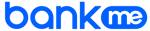bankme-logo