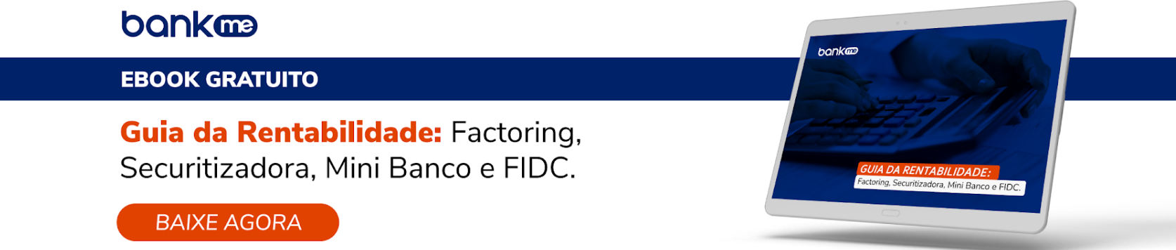 operação de crédito