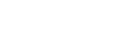 logo_benqme_white